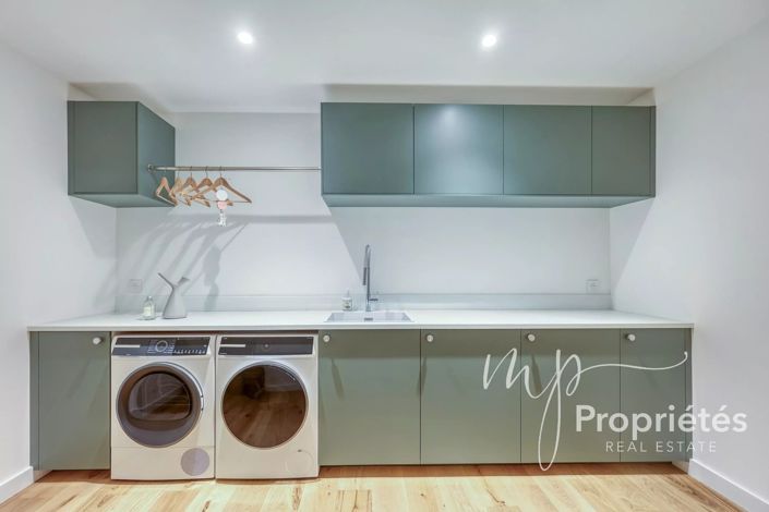 Image No.46-4 Bed House for sale