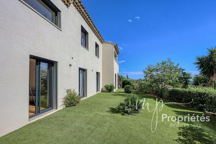Image No.48-4 Bed House for sale
