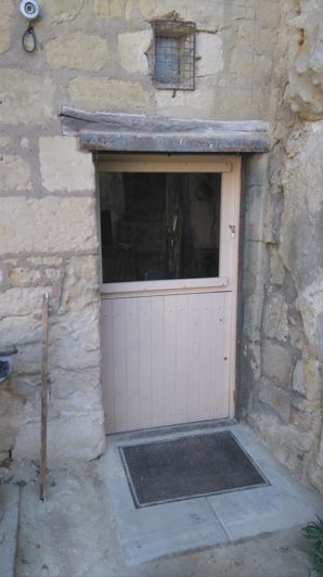 Image No.28-Maison de 2 chambres à vendre