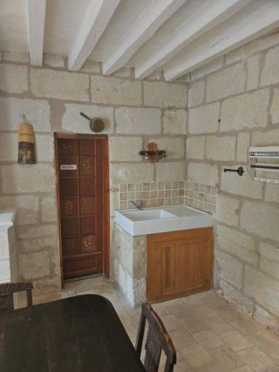 Image No.5-Maison de 2 chambres à vendre