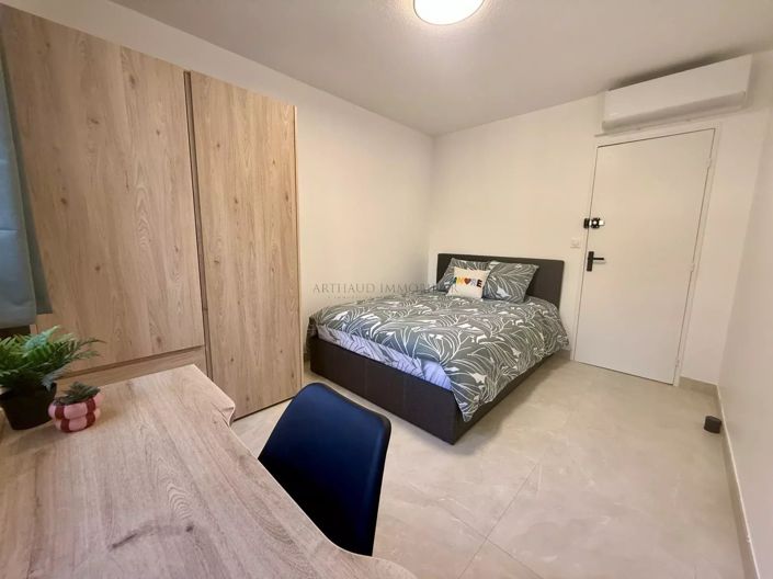 Image No.17-Apartment for sale