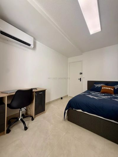 Image No.2-Apartment for sale