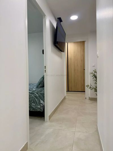 Image No.22-Apartment for sale