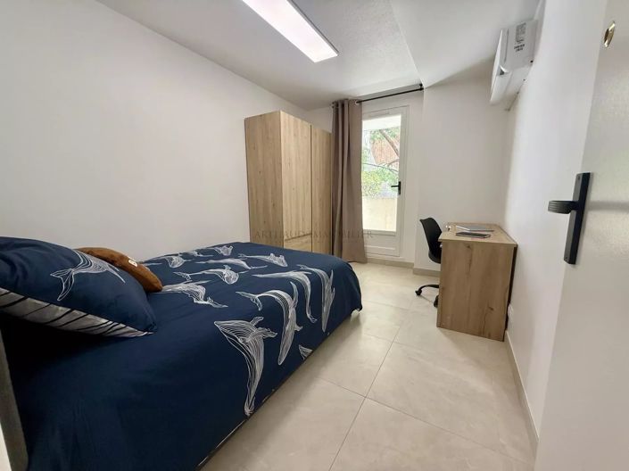 Image No.3-Apartment for sale
