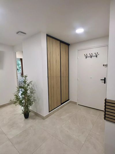 Image No.6-Apartment for sale