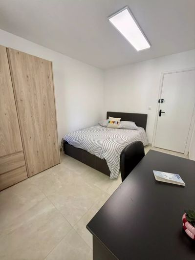 Image No.8-Apartment for sale
