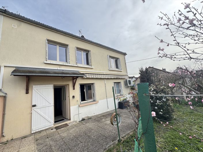 Image No.2-3 Bed House for sale