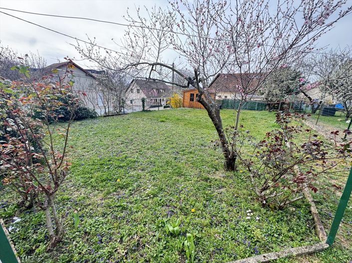 Image No.9-3 Bed House for sale