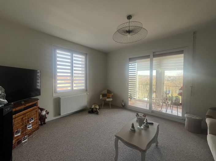 Image No.5-3 Bed House for sale