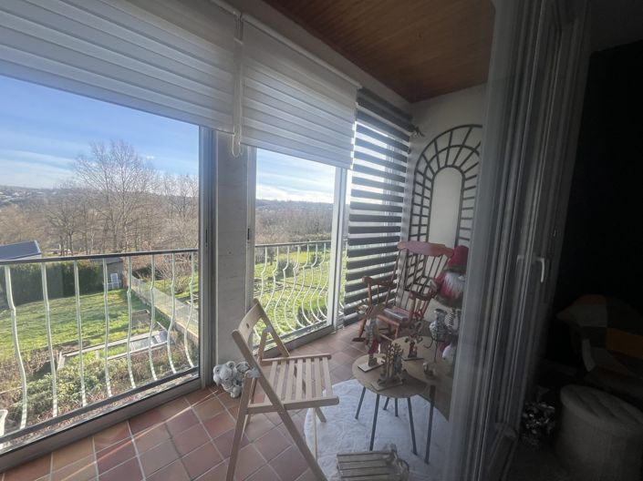 Image No.7-3 Bed House for sale