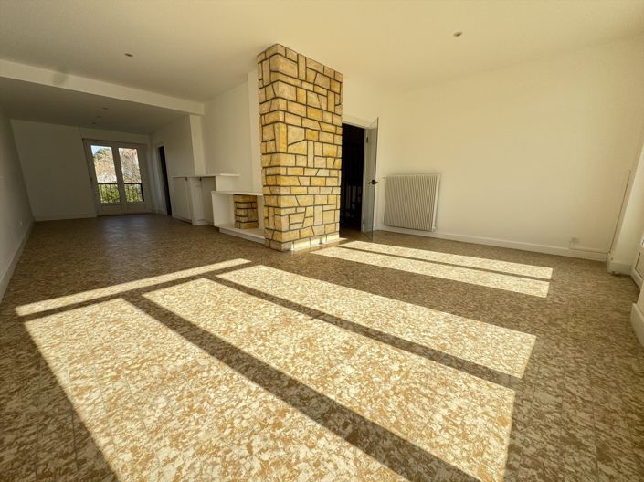 Image No.2-Casa con 4 dormitorios en venta