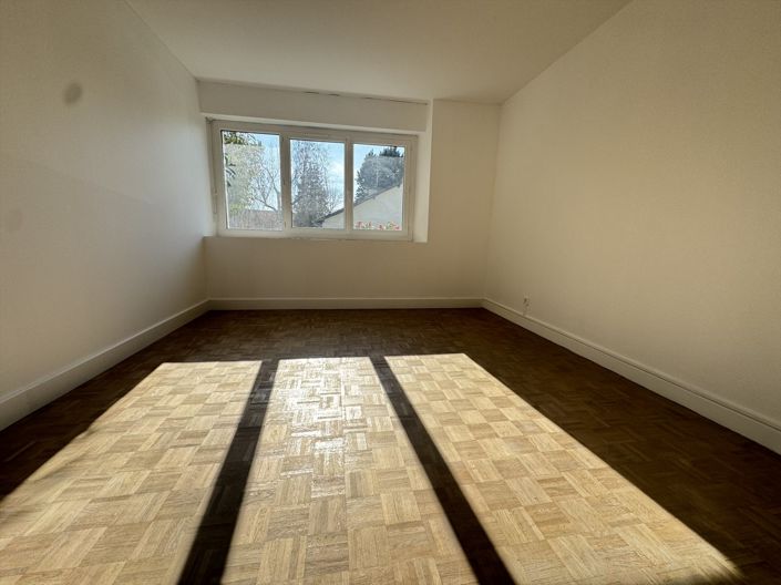 Image No.6-Casa con 4 dormitorios en venta