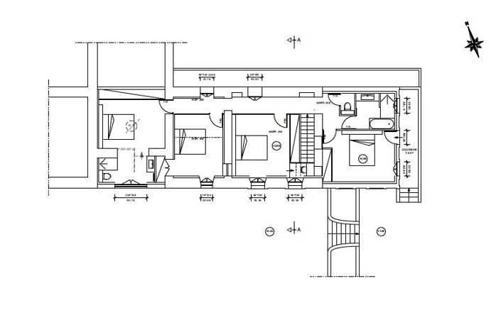 Image No.13-Casa con 4 dormitorios en venta