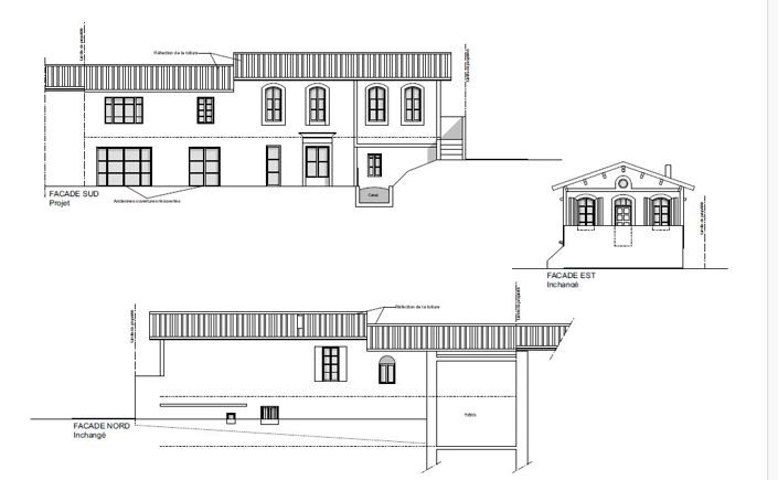 Image No.15-Casa con 4 dormitorios en venta