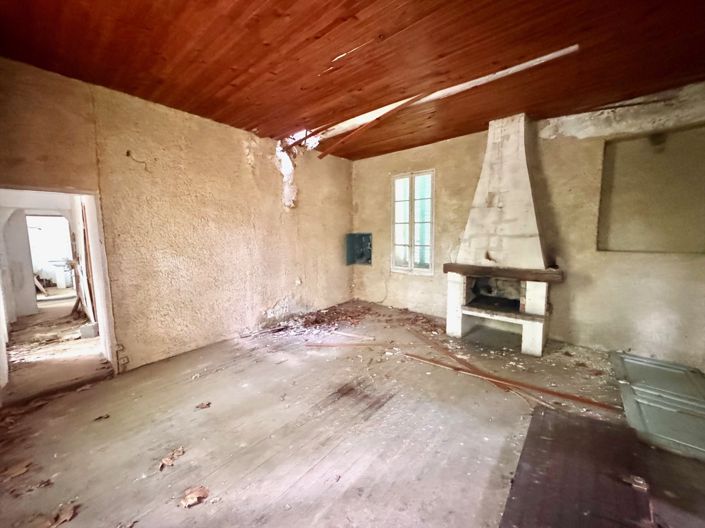 Image No.4-Casa con 4 dormitorios en venta
