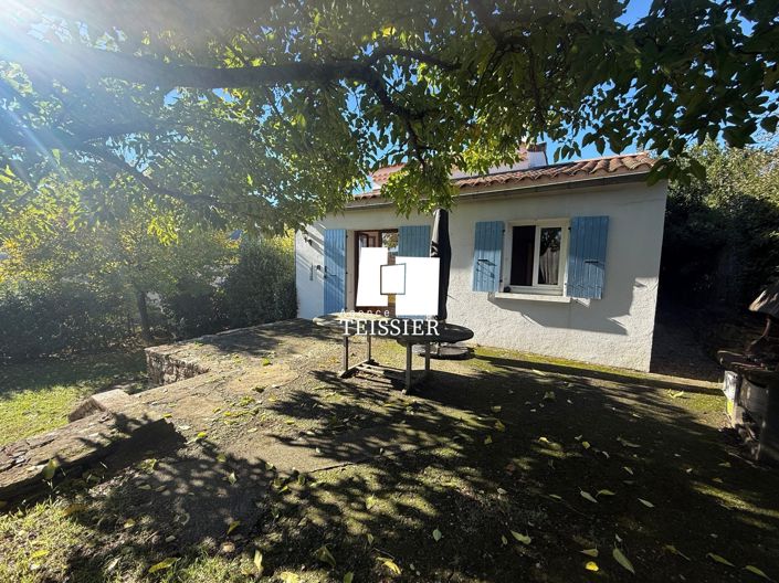 Image No.14-3 Bed House for sale