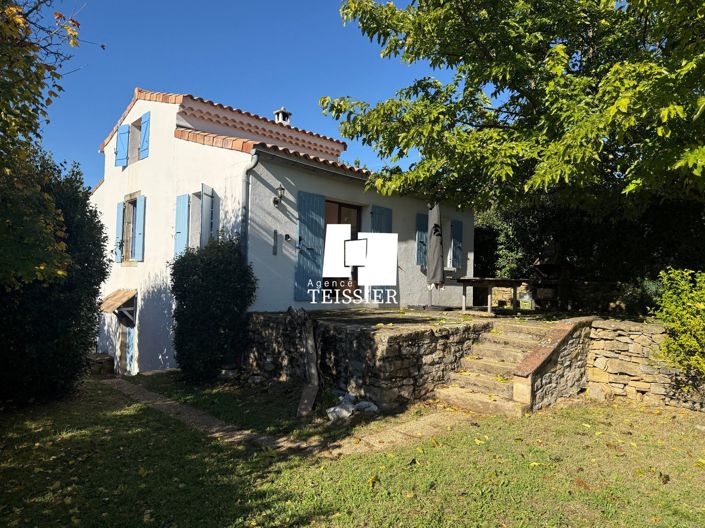 Image No.16-3 Bed House for sale