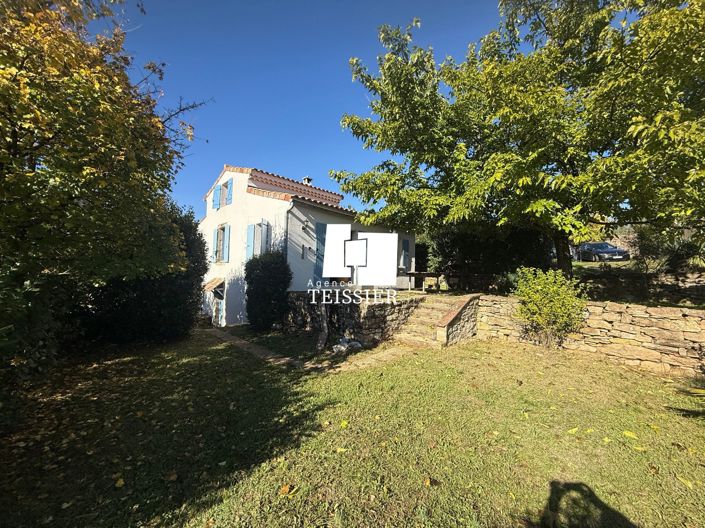 Image No.17-3 Bed House for sale