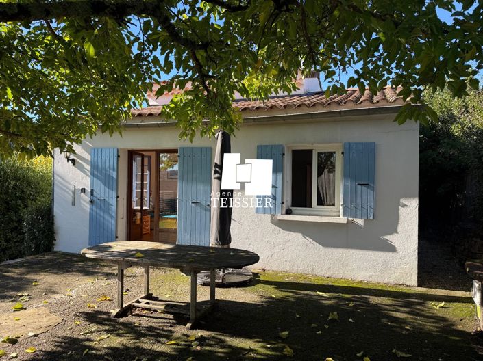 Image No.2-3 Bed House for sale