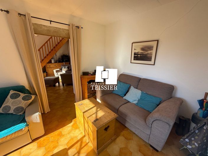 Image No.20-3 Bed House for sale