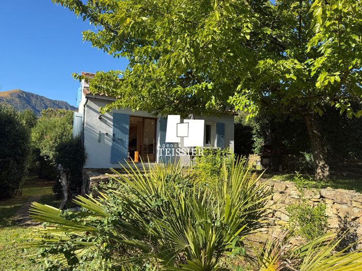 Image No.21-3 Bed House for sale