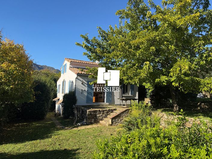 Image No.22-3 Bed House for sale