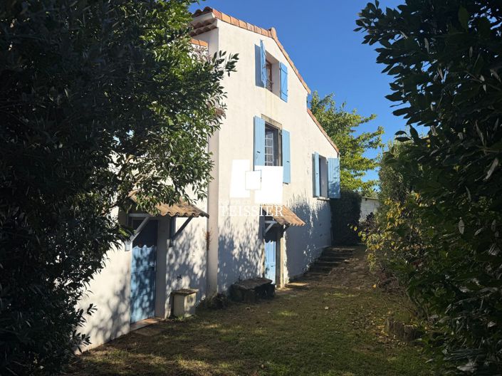 Image No.23-3 Bed House for sale