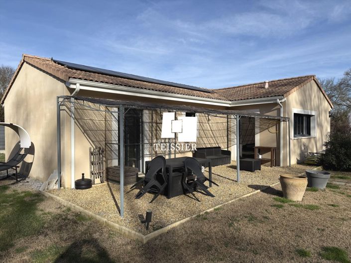 Image No.10-3 Bed House for sale