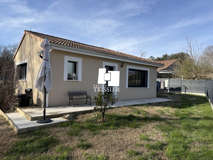 Image No.16-3 Bed House for sale