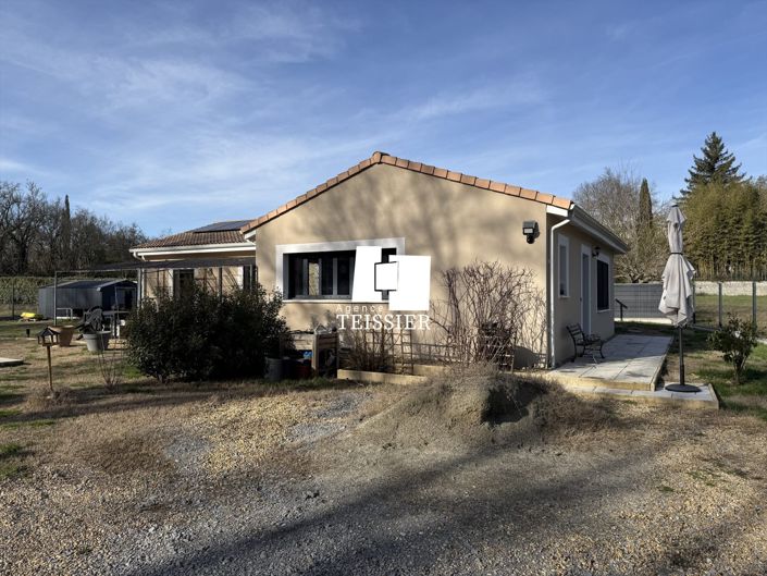 Image No.18-3 Bed House for sale