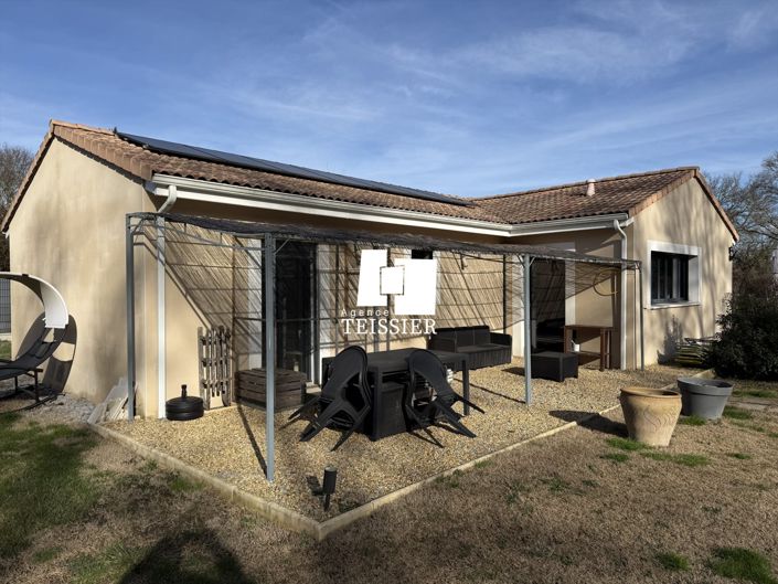 Image No.23-3 Bed House for sale