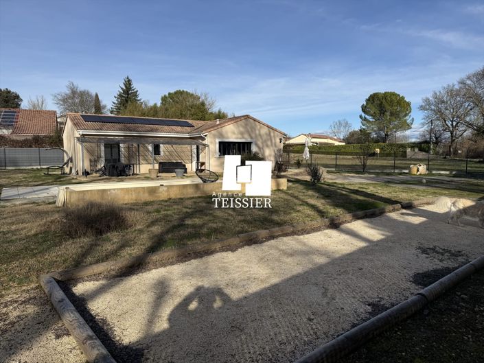 Image No.25-3 Bed House for sale