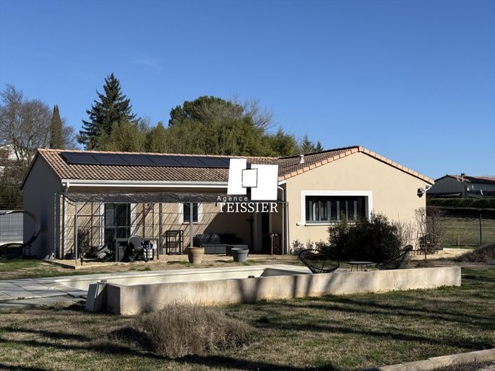 Image No.27-3 Bed House for sale