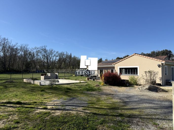 Image No.29-3 Bed House for sale