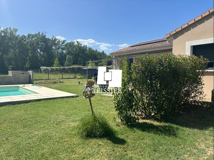 Image No.4-3 Bed House for sale
