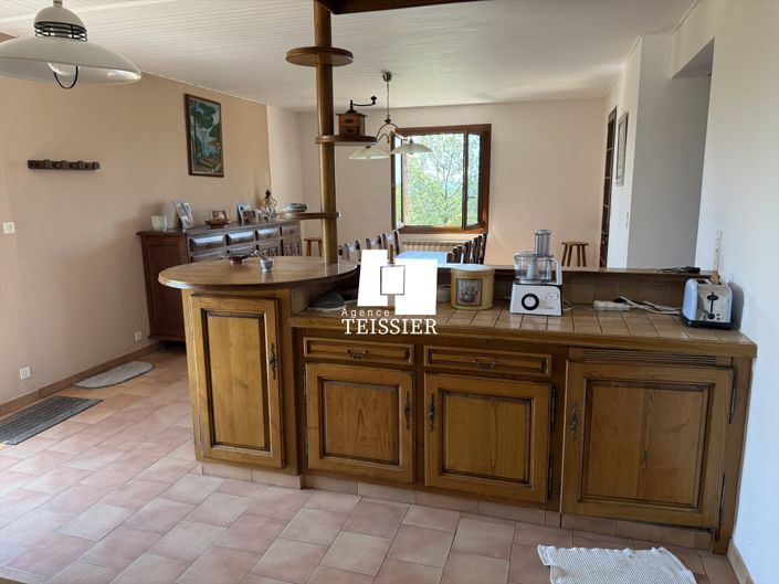 Image No.12-3 Bed House for sale