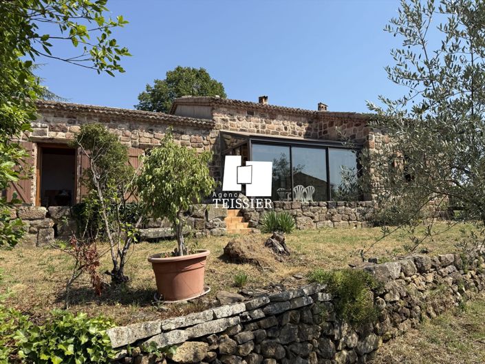 Image No.17-3 Bed House for sale
