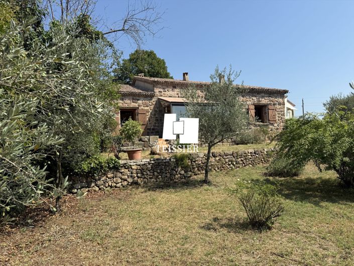 Image No.18-3 Bed House for sale