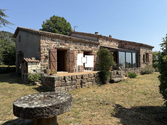 Image No.2-3 Bed House for sale