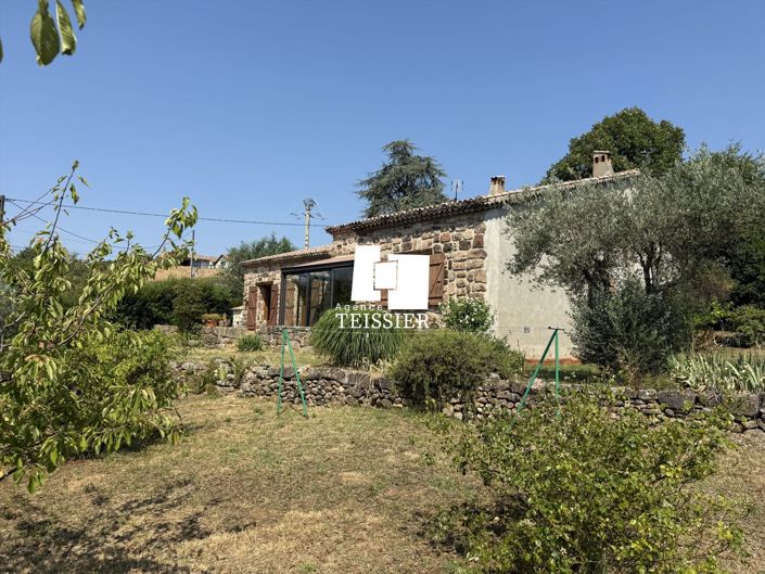 Image No.20-3 Bed House for sale