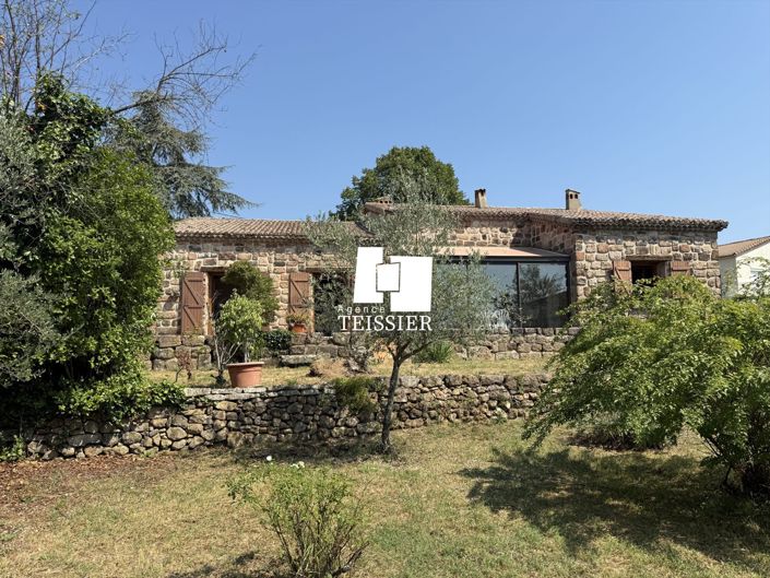 Image No.21-3 Bed House for sale