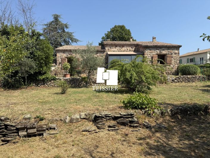 Image No.22-3 Bed House for sale