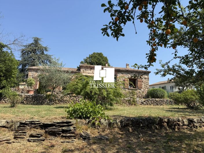 Image No.23-3 Bed House for sale