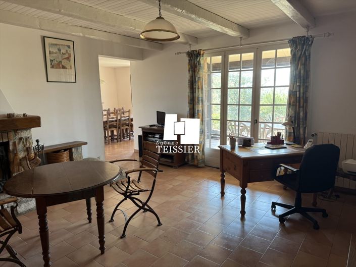 Image No.4-3 Bed House for sale