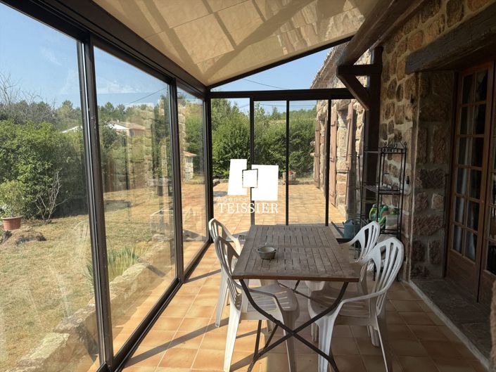 Image No.7-3 Bed House for sale