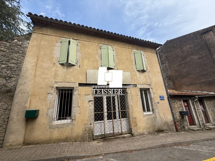 Image No.10-1 Bed House for sale