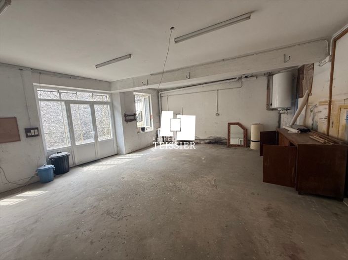 Image No.2-1 Bed House for sale