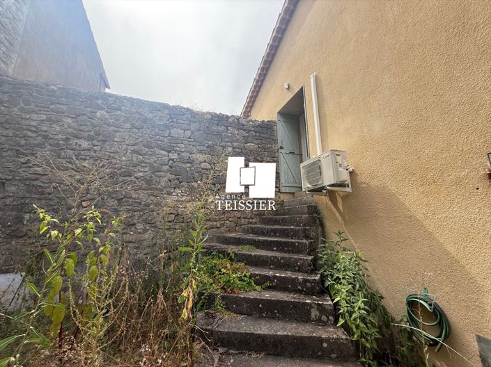 Image No.4-1 Bed House for sale