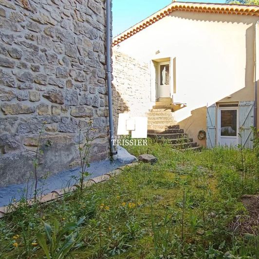 Image No.5-1 Bed House for sale