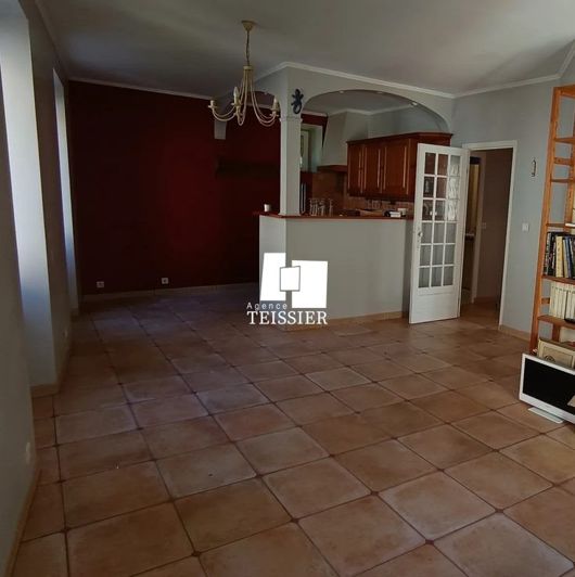 Image No.7-1 Bed House for sale
